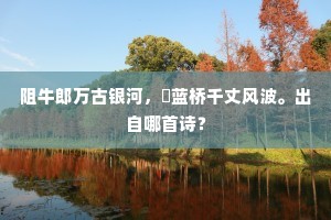 百计千谋成语的释义