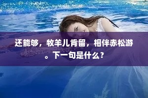 宦情薄去诗千首，世事闲来酒一尊。的意思及出处