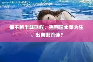 从此华夷封域静，潜熏玉烛奉尧年。的意思及出处