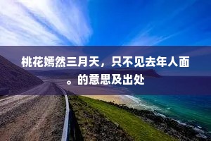 百喙难辩成语的释义