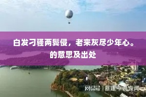 唯应去抱云和管，从此长归阿母宫。的释义