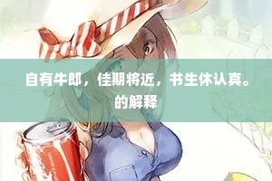 包打天下成语的解释