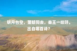 包揽词讼成语的释义