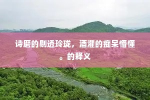 夜长虽耐对君坐，年少不禁随尔行。下一句是什么？