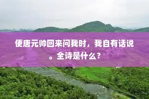 万井楼台疑绣画，九原珠翠似烟霞。的解释