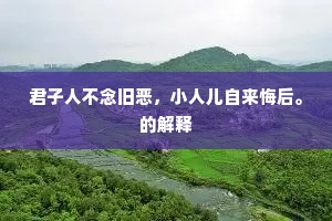 年年今日谁相问，独卧长安泣岁华。的解释