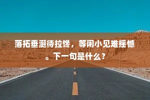 抱布贸丝成语的拼音