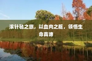 鲍鱼之肆成语的拼音