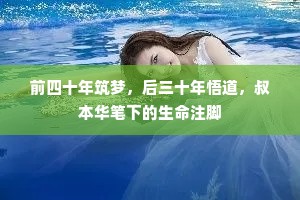 卑之无甚高论成语的拼音