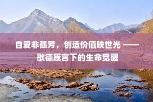 杯蛇幻影成语的拼音
