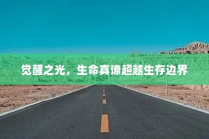 北风之恋成语的解释