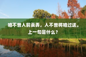 王莽弄来曾半破，曹公将去便平沈。的释义