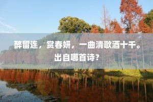 鼎湖无路追仙驾，空使群臣泣血多。上一句是什么？