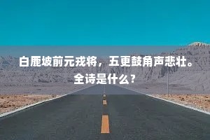 天际欲销重惨淡，镜中闲照正依稀。全诗是什么？