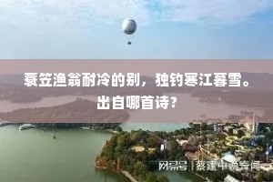 毙而后已成语的解释