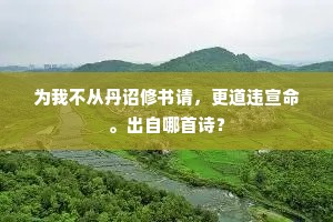 敝帚千金成语的拼音