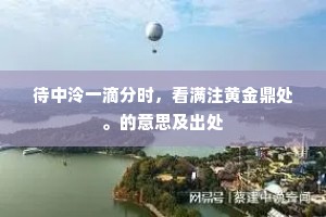 皇欢未使恩波极，日暮楼船更起风。的解释