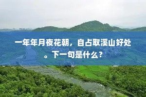 再到天台访玉真，青苔白石已成尘。的意思及出处
