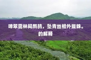 已齐日月悬千古，肯误风尘使陆沉。的释义