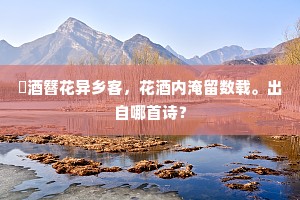 诚心诚意成语的拼音