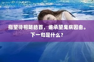 表里相符成语的释义