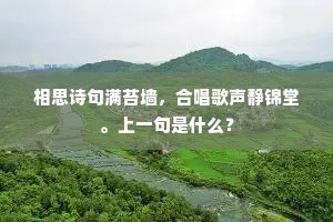 剥极必复成语的拼音