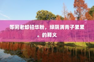 月满前山圆不动，更邀诗客上高楼。的解释