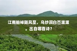 江斋一入何亭亭，因寄沦涟心杳冥。上一句是什么？
