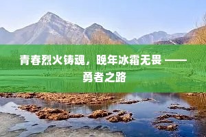 不得要领成语的解释