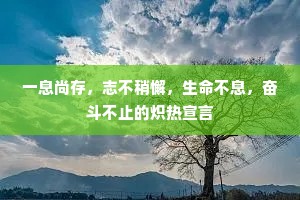 不费吹灰之力成语的拼音