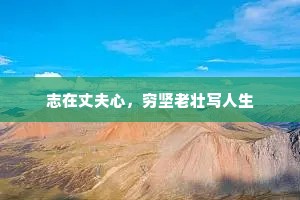 不分皂白成语的拼音