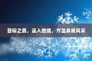 不苟言笑成语的释义