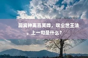 美人寒食事春风，折尽青青赏尽红。全诗是什么？