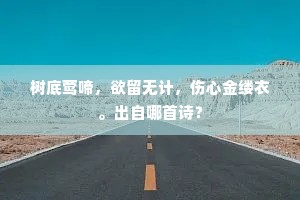 步步生莲花成语的拼音