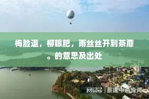 猿鸟可知僧可会，此心常似有香烟。的解释