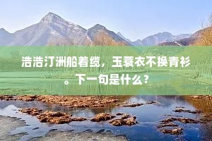 名应玉符朝北阙，色柔金性瑞西方。的释义