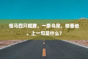 才轻德薄成语的解释