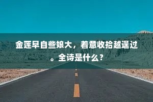春刻几分添禁漏，夏桐初叶满庭柯。的意思及出处