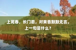 参天贰地成语的释义