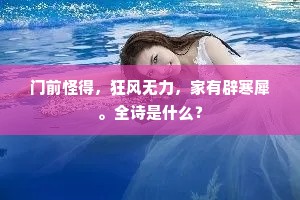 参辰日月成语的释义