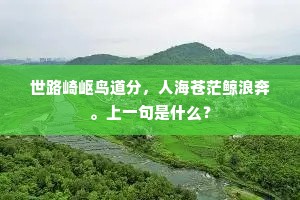 湘江舞罢忽成悲，便脱蛮靴出绛帷。的释义
