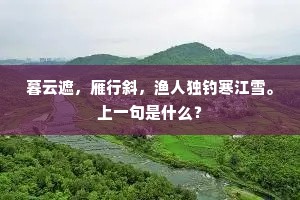 开花空道胜于草，结实何曾济得民。全诗是什么？