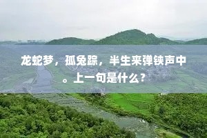 点空誇黛妒愁媚，何必浮来结梦思。的释义