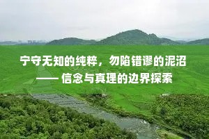 松竹迥寻青障寺，姓名题向白云楼。的意思及出处