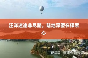 须把头冠弹尽日，怜君不与故人疏。出自哪首诗？