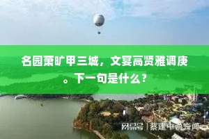 成群结党成语的拼音