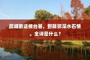 成群结队成语的拼音