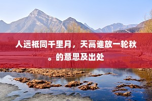 成事不足，败事有余成语的拼音