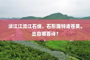 贺兰山便是戎疆，此去萧关路几荒。的释义