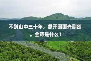壁间潜认偷光处，川上宁忘结网时。的释义